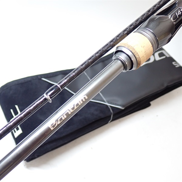 ２２バンタム１６３２ＭＬ－２
